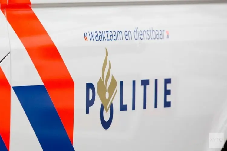 Stoffelijke resten Texel behoren toe aan twee overleden mannen