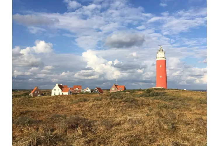 Stichting Texels Museum presenteert jaarverslag 2023