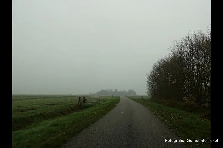 Waddeneilanden klimaat robuust naar de toekomst