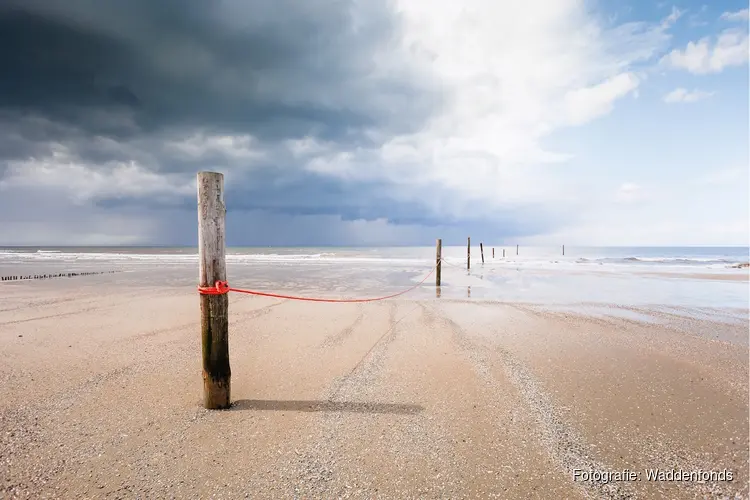 Nieuwe subsidieregelingen voor Texel