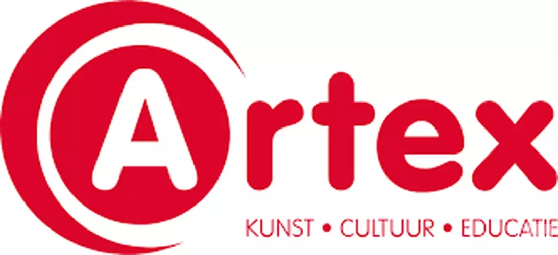 18-20 januari: Artex feestweekend!