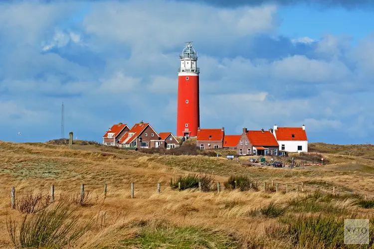 Stichting Texels Museum tevreden over resultaten jaar 2019